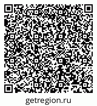 79631534902