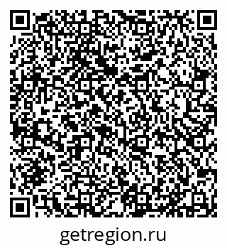79631534903
