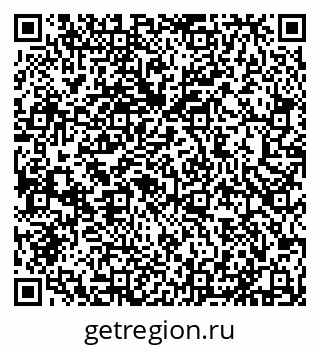 79631534905