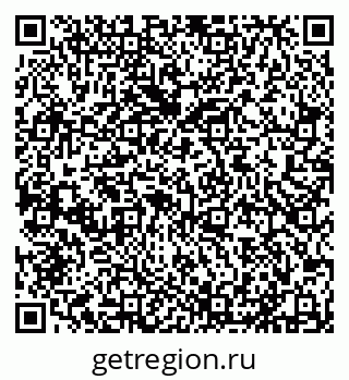 79631534906
