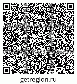 79631534907