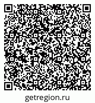 79631534908