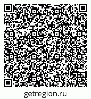 79631534909
