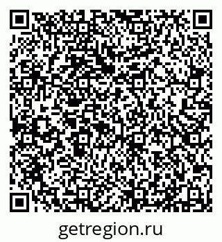 79631534910