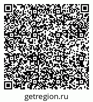79631534911