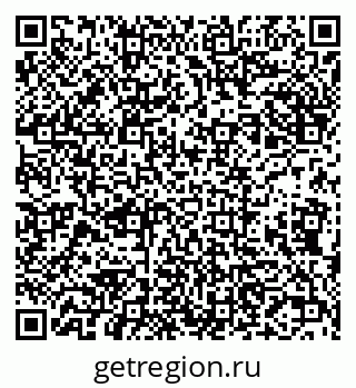 79631534913