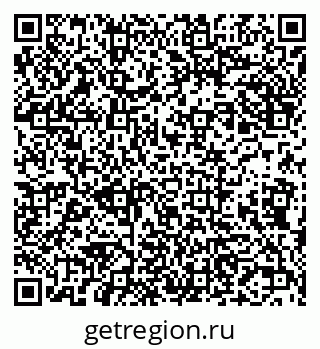 79631534914