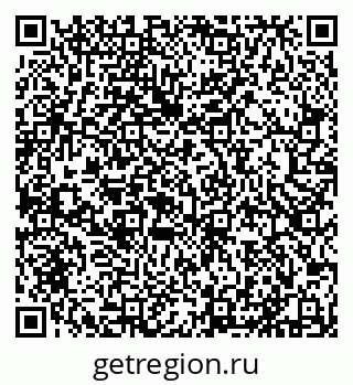 79631534917