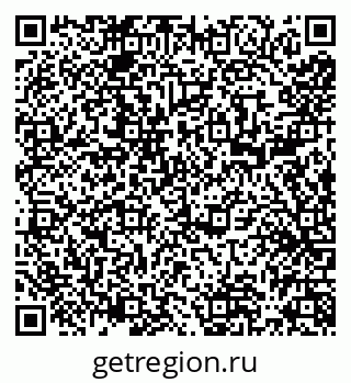 79631534918