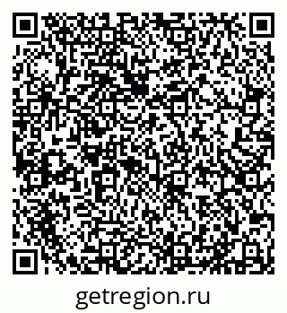 79631534920