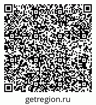 79631534922