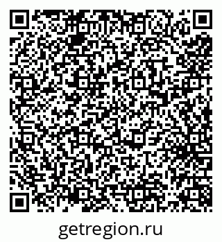 79631534923