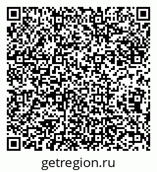 79631534924