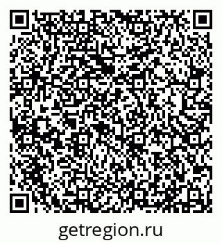 79631534925