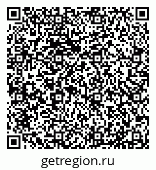 79631534926