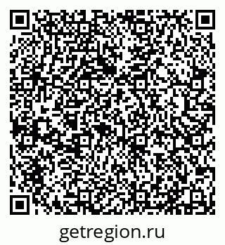 79631534927
