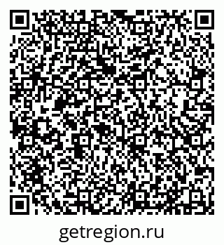 79631534928