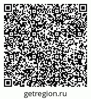 79631534930
