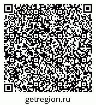 79631534931