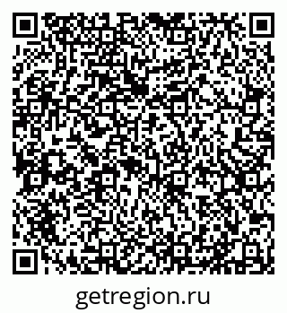 79631534932