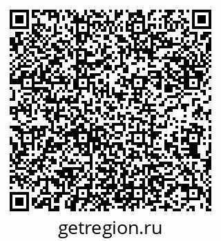 79631534933