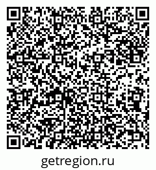 79631534934