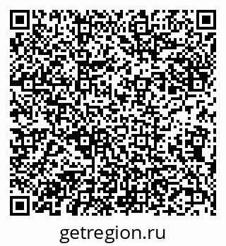 79631534935