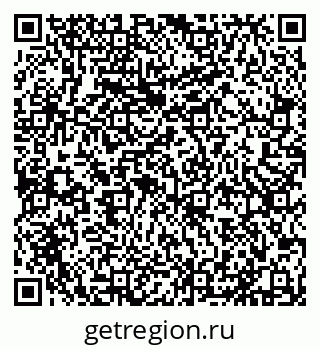 79631534936