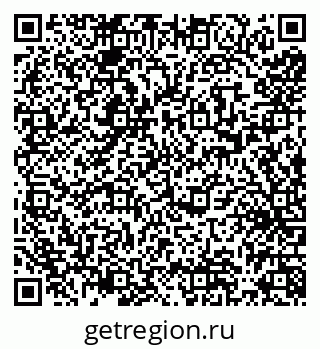 79631534937