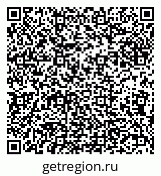 79631534938