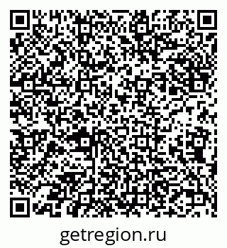 79631534939