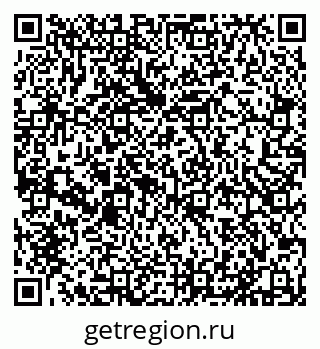 79631534941