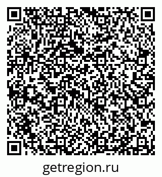 79631534942
