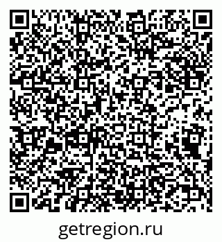 79631534945