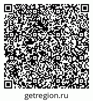 79631534947