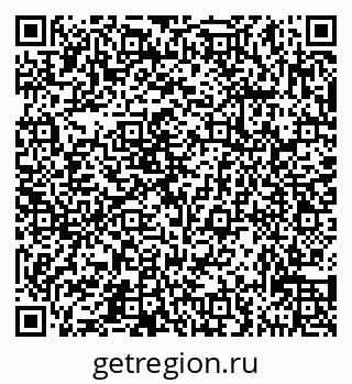 79631534948