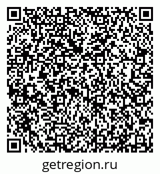 79631534949