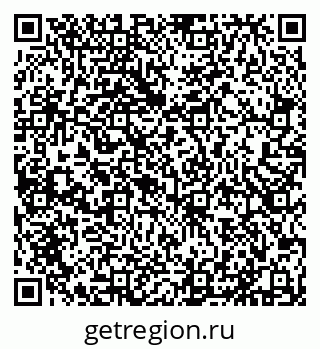 79631534950