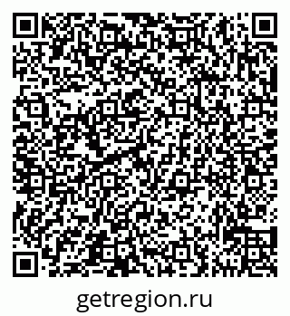 79631534954