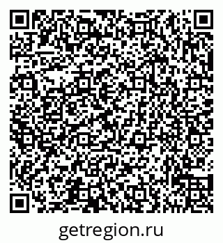 79631534957
