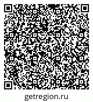 79631534958