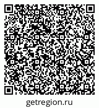 79631534959