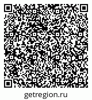 79631534960