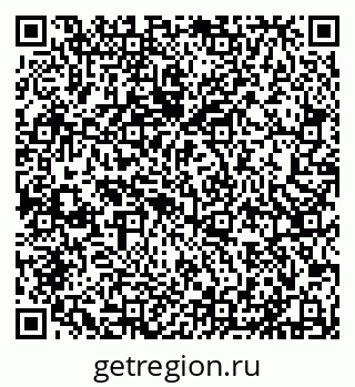 79631534961
