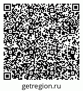 79631534962