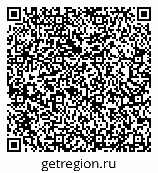 79631534965