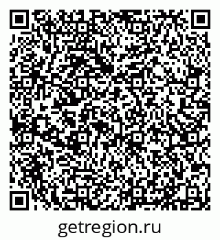 79631534966
