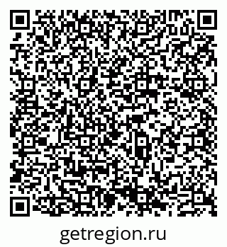 79631534967