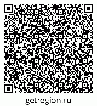 79631534968