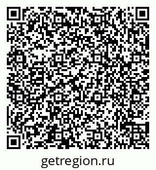 79631534969